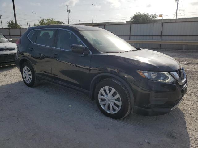 2018 NISSAN ROGUE S - 5N1AT2MT8JC710965