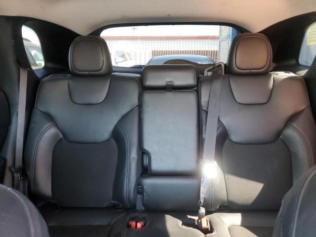 2020 Jeep Cherokee Latitude Plus VIN: 1C4PJLLB2LD547889 Lot: 60245814