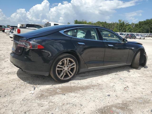 2015 TESLA MODEL S 60 5YJSA1S16FFP78573