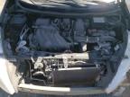 NISSAN VERSA S photo