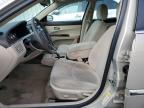 BUICK LACROSSE C photo