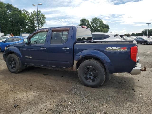 2010 Suzuki Equator Rmz-4 VIN: 5Z61D0EV4AC426837 Lot: 62608464
