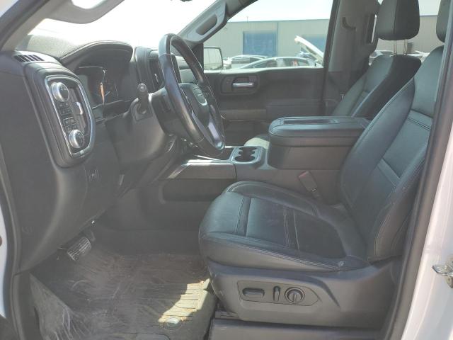 1GTU9FEL3LZ202344 GMC Sierra K15 7