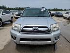 TOYOTA 4RUNNER SR photo