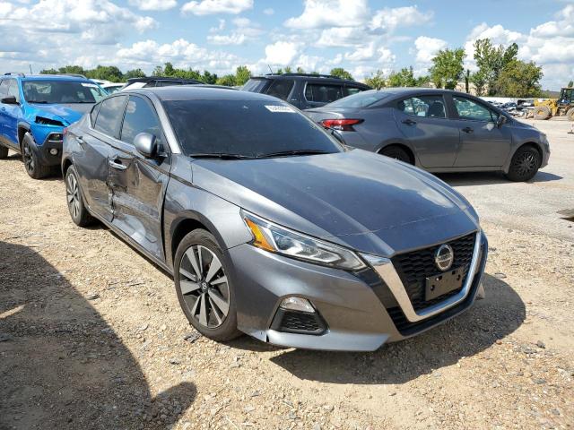 Vin: 1n4bl4dv7mn345537, lot: 63426024, nissan altima sv 20214