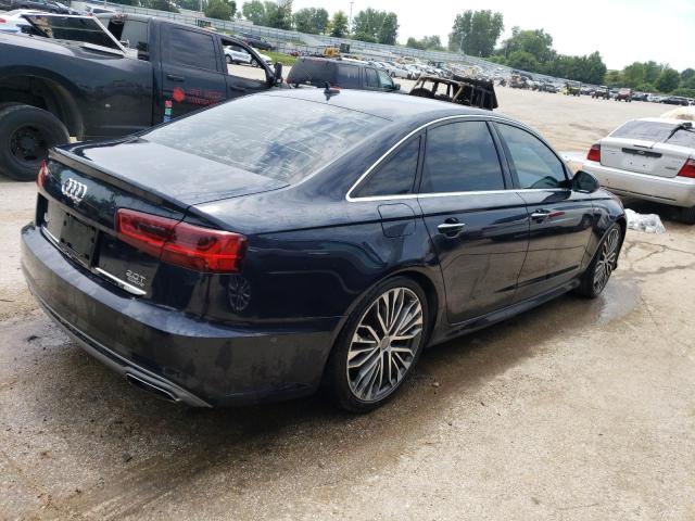 VIN WAUGFAFC5GN120908 2016 AUDI A6 no.3