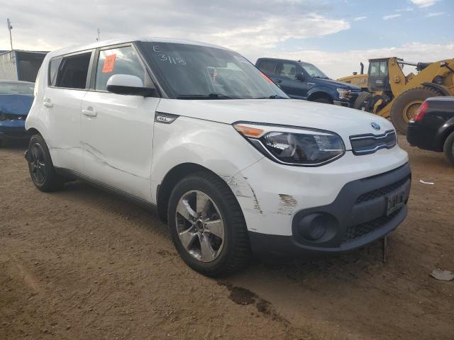 VIN KNDJN2A24H7498014 2017 KIA Soul no.4