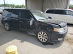 FORD FLEX LIMIT снимка