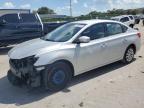 3N1AB7AP4JY278056 2018 Nissan Sentra S