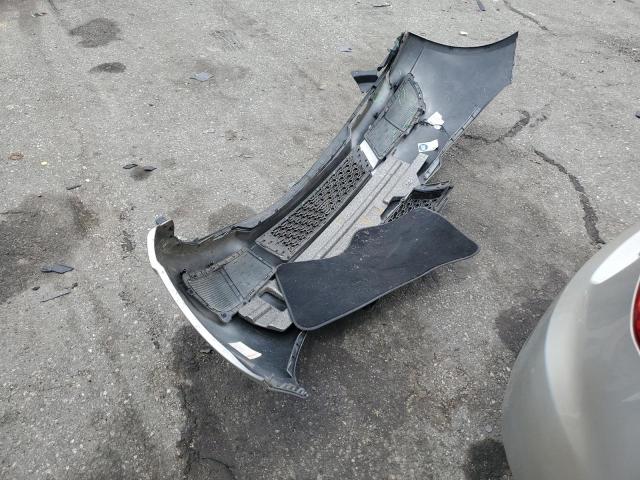 2012 Kia Forte Ex VIN: KNAFU4A26C5596368 Lot: 62020244