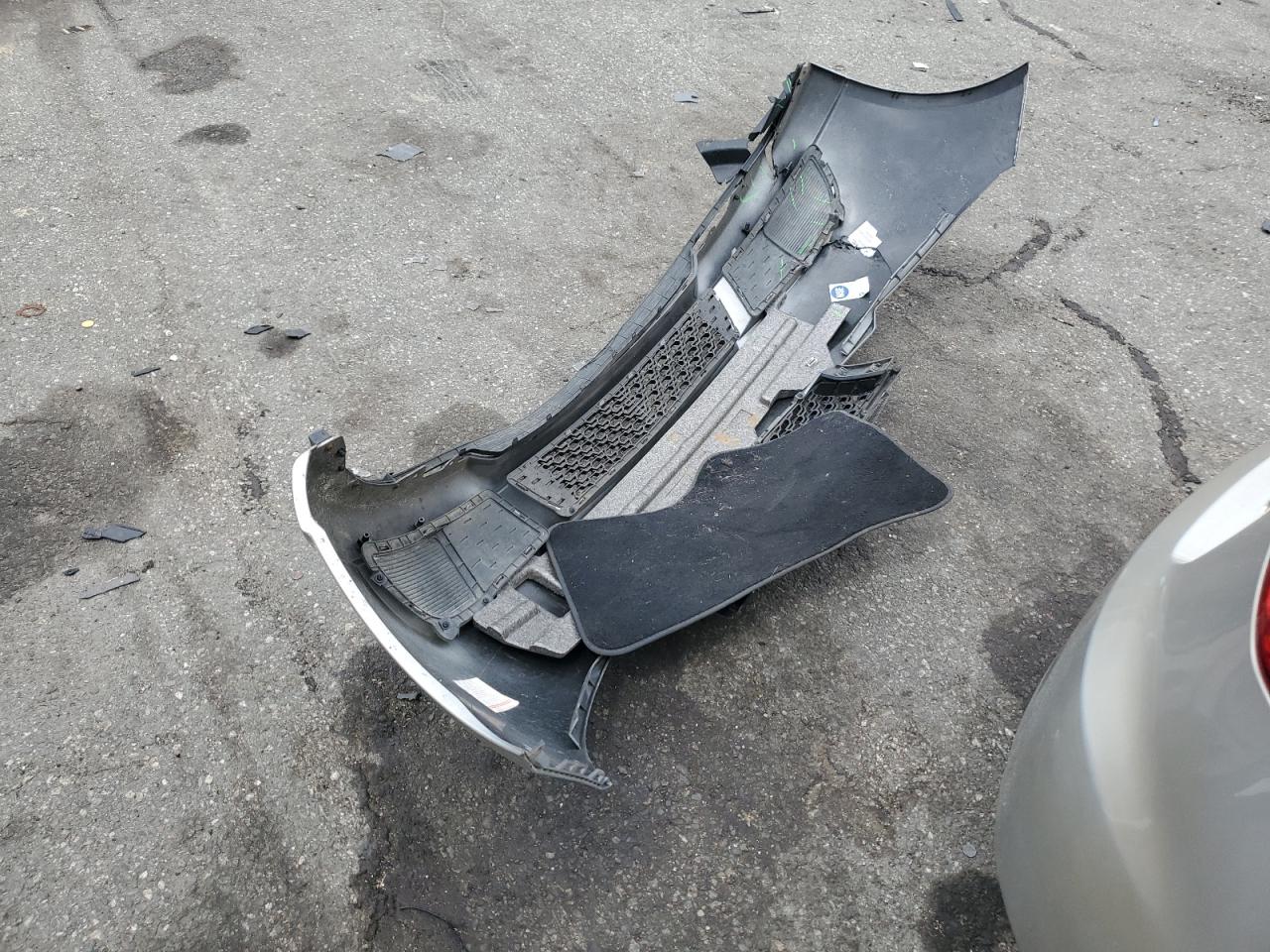 KNAFU4A26C5596368 2012 Kia Forte Ex