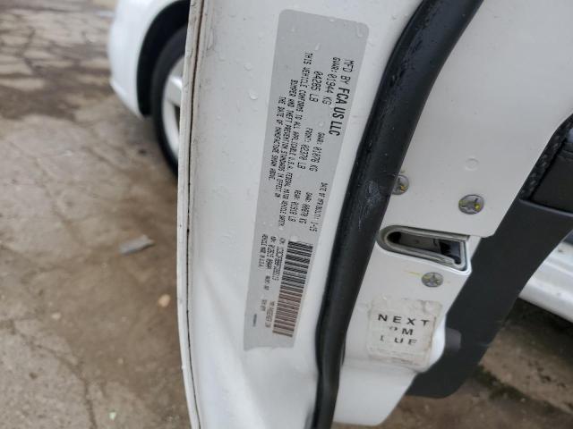 2015 DODGE DART SXT - 1C3CDFBB8FD265113