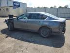 NISSAN ALTIMA 2.5 photo