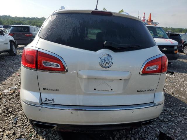 2015 BUICK ENCLAVE - 5GAKRBKDXFJ295686
