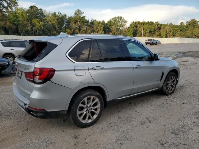 VIN 5UXKR0C53E0K48304 2014 BMW X5, Xdrive35I no.3