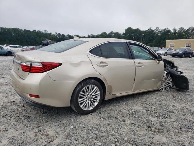 2015 LEXUS ES 350 - JTHBK1GG9F2191070