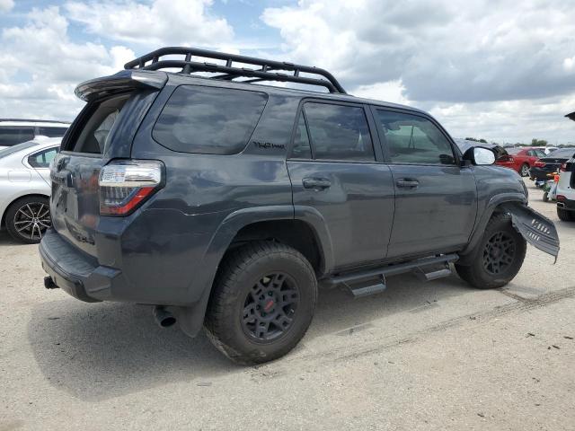 2024 TOYOTA 4RUNNER SR - JTELU5JR5R6262923