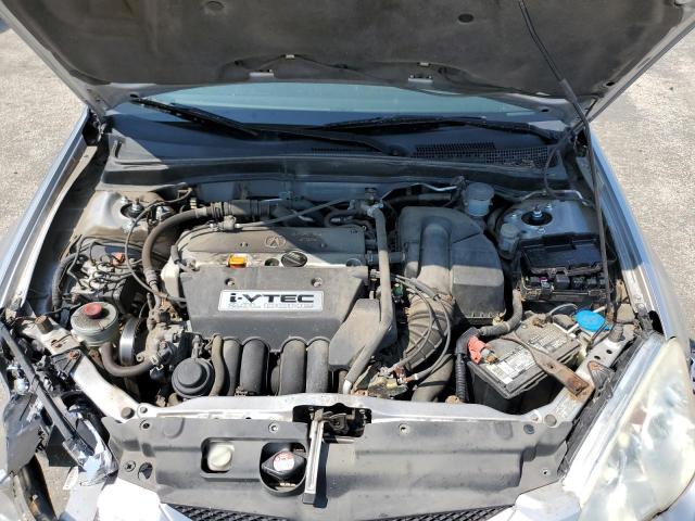 JH4DC53823C017956 2003 Acura Rsx