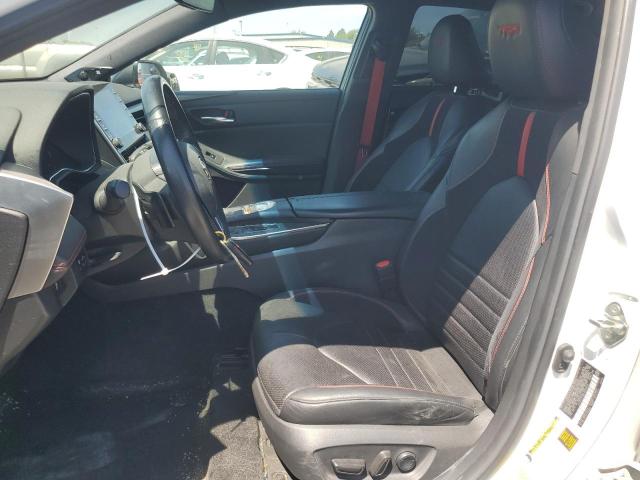 2020 TOYOTA AVALON XSE 4T1FZ1FB8LU045923