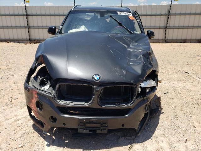 VIN 5UXKR0C55F0P03459 2015 BMW X5 no.5