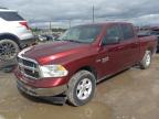 2020 RAM 1500 CLASS - 1C6RR7TT0LS129755