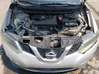 NISSAN ROGUE S photo