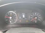 KIA SORENTO L photo