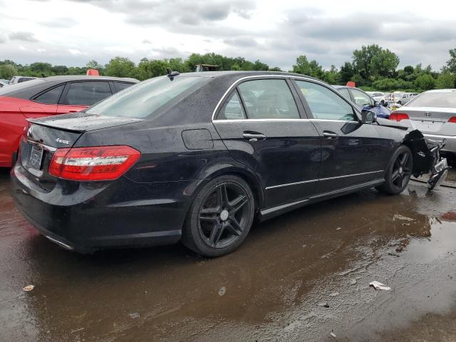 VIN WDDHF8JB9DA668658 2013 Mercedes-Benz E-Class, 3... no.3