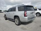 GMC YUKON SLT photo