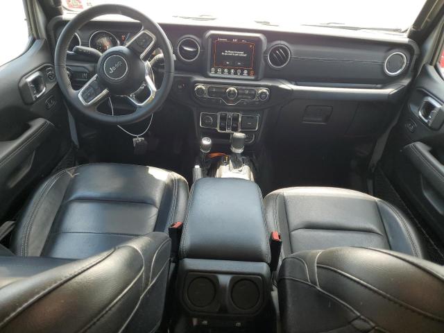 2023 JEEP WRANGLER S - 1C4JJXP65PW628647