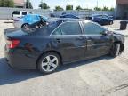 TOYOTA CAMRY L photo