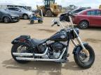 2016 HARLEY-DAVIDSON FLS SOFTAI - 1HD1JRV14GB023964