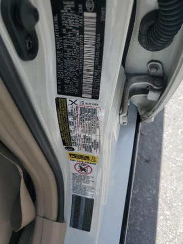 2006 Toyota Avalon Xl VIN: 4T1BK36B56U092779 Lot: 59438754