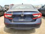 HONDA ACCORD EX photo