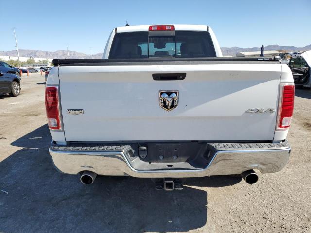 2017 RAM 1500 LARAM - 1C6RR7NT9HS746494