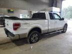 FORD F150 SUPER photo