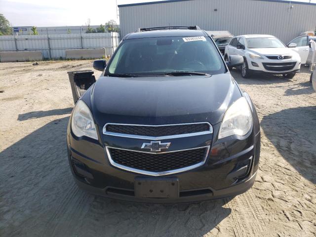 2GNFLFEK5E6151842 2014 Chevrolet Equinox Lt