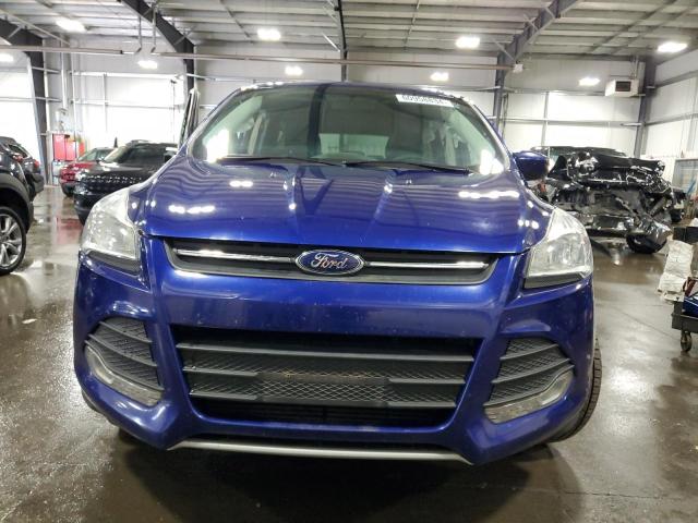 2015 FORD ESCAPE SE - 1FMCU9G93FUA10450