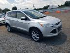 FORD ESCAPE SEL photo