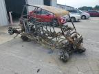 2020 POLARIS RZR XP 4 T - 3NSP4E926LG160080