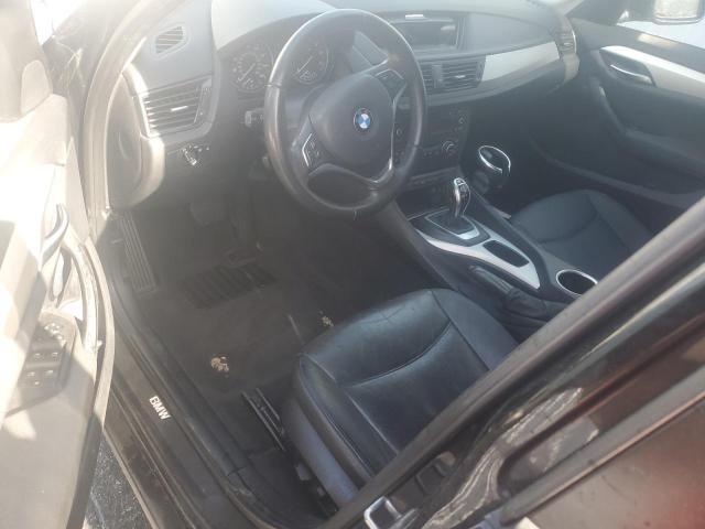 VIN WBAVM1C53DVW44167 2013 BMW X1, Sdrive28I no.8