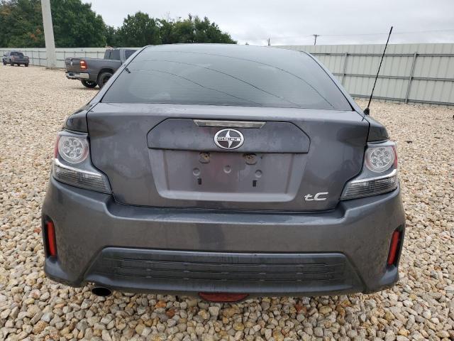 VIN JTKJF5C74FJ012897 2015 Toyota Scion no.6