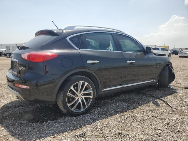 2017 Infiniti Qx50 VIN: JN1BJ0RR3HM407664 Lot: 61034074