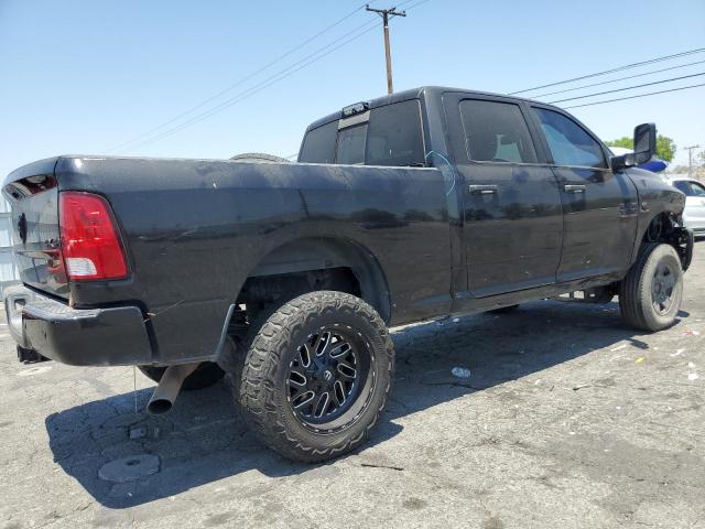 2015 Ram 3500 Slt VIN: 3C63R3DL7FG703714 Lot: 62319244
