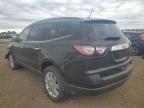 CHEVROLET TRAVERSE L photo