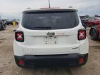 JEEP RENEGADE L photo