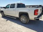 GMC SIERRA K15 photo