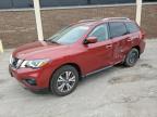 NISSAN PATHFINDER photo