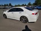 ACURA TSX SE photo