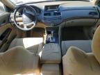 Lot #3024831409 2008 HONDA ACCORD EX